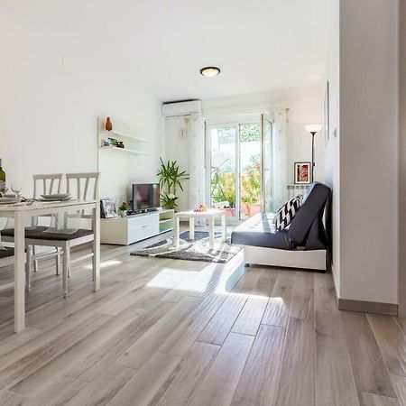 Apartment Mika Pula Dış mekan fotoğraf