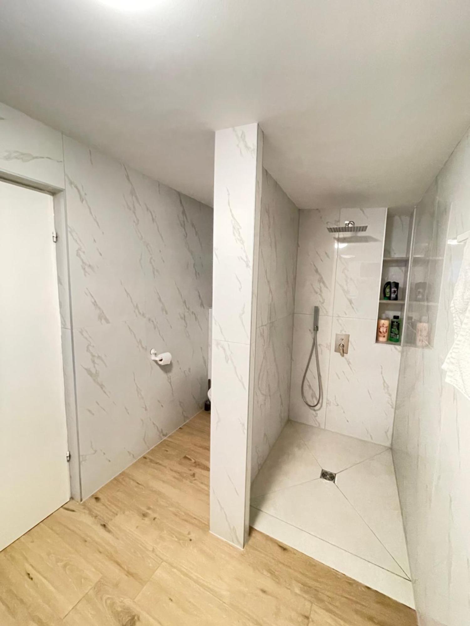 Apartment Mika Pula Dış mekan fotoğraf